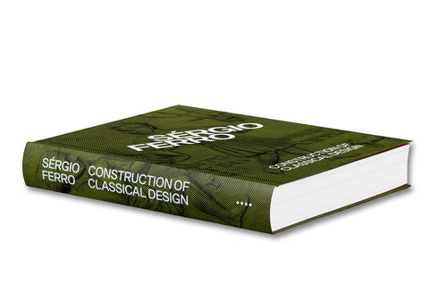 Construction of Classical Design