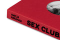 Sex, Clubs, Dissent: Visualising Queer Nightlife - MACK