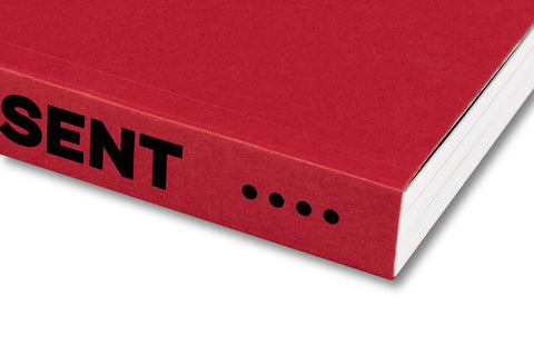 Sex, Clubs, Dissent: Visualising Queer Nightlife