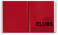 Sex, Clubs, Dissent: Visualising Queer Nightlife - MACK
