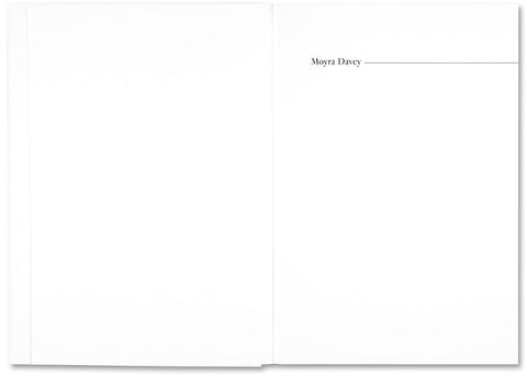 The Shabbiness of Beauty - MACK