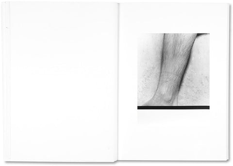 The Shabbiness of Beauty - MACK