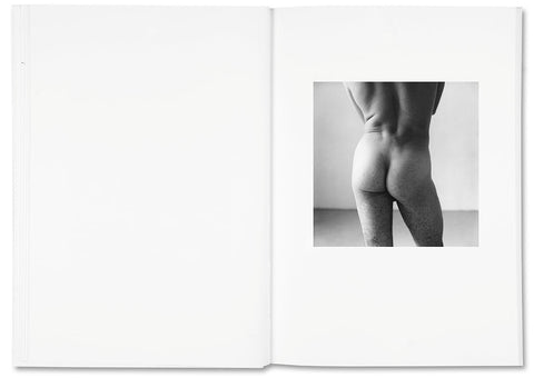 The Shabbiness of Beauty - MACK