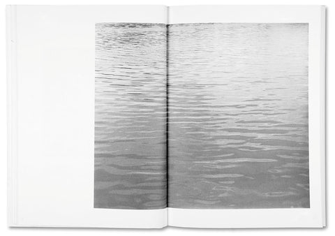 The Shabbiness of Beauty - MACK