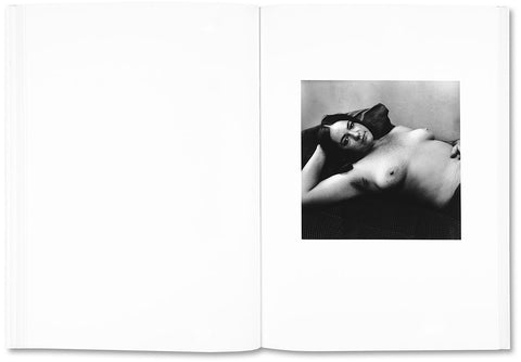 The Shabbiness of Beauty - MACK