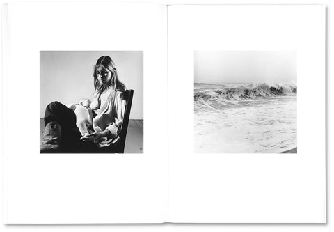 The Shabbiness of Beauty - MACK