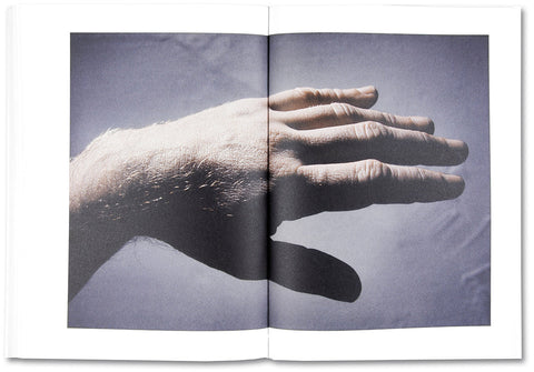 The Shabbiness of Beauty - MACK