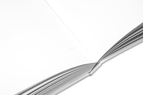 The Shabbiness of Beauty - MACK