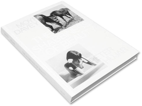 The Shabbiness of Beauty - MACK