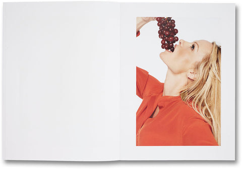 Shelter Island  Roe Ethridge - MACK