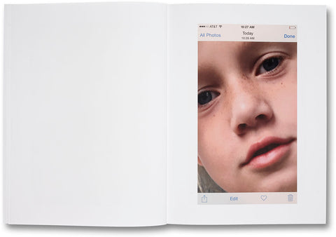 Shelter Island  Roe Ethridge - MACK