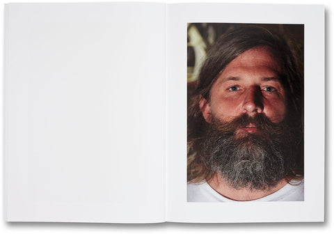 Shelter Island  Roe Ethridge - MACK