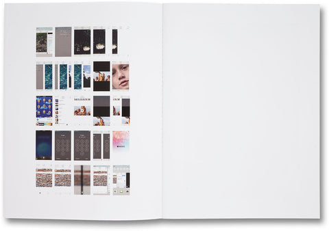 Shelter Island  Roe Ethridge - MACK