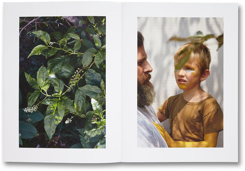 Shelter Island  Roe Ethridge - MACK