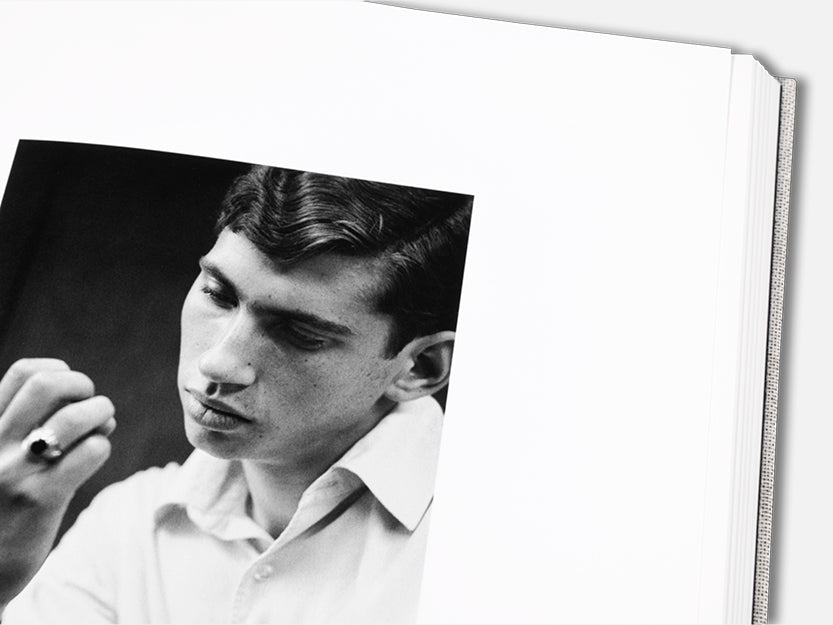 Ray's a Laugh – MACK