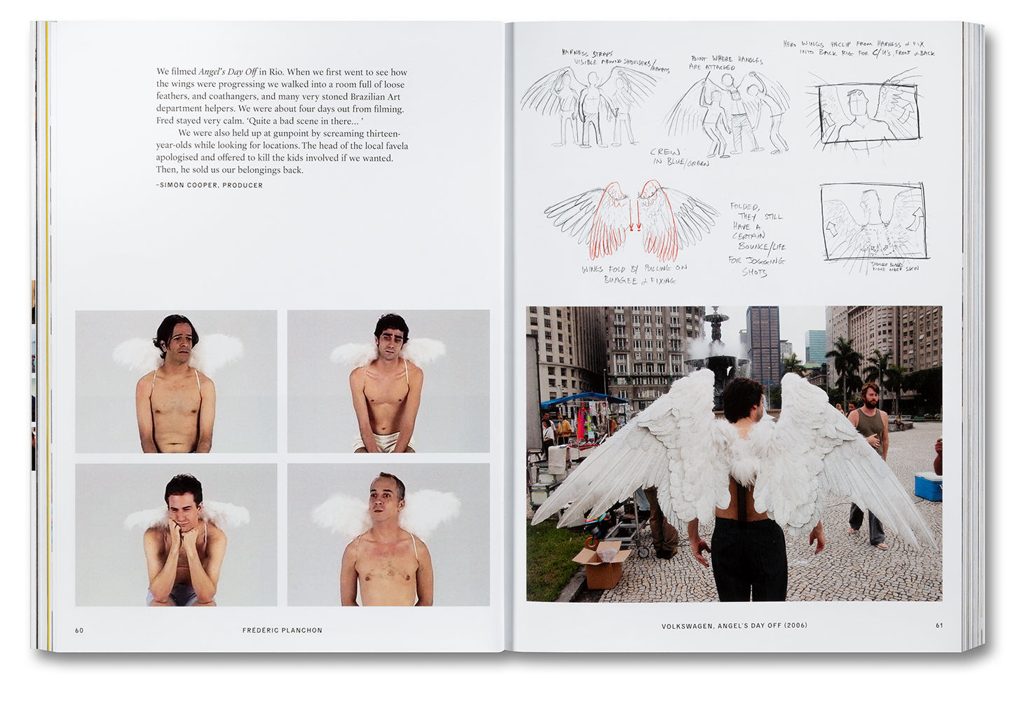 【未開封】SHORT FORM:40 YEARS OF MUSIC VIDEOS Short Form: 40 Years of Music Videos, Ads, and the Art of Moving Image