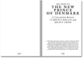 Open Sing Sing screenplay book by A24, featuring detailed pages and film script layouts for the Sing Sing movie.