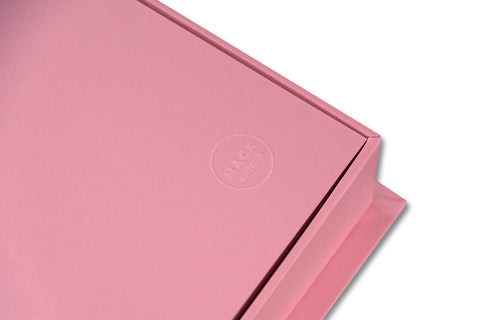 Archive Special Edition - MACK