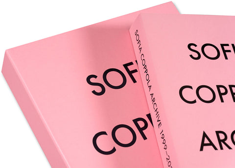 Archive Special Edition - MACK