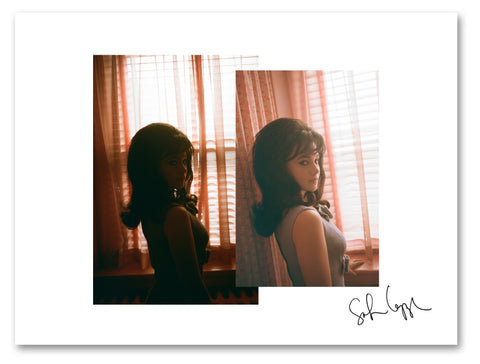 Archive Special Edition - MACK