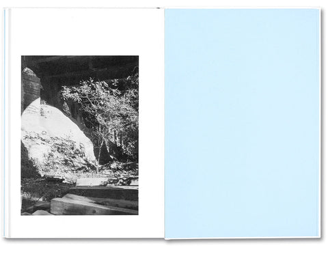 The things of the world are true / Somersault Special Edition - MACK