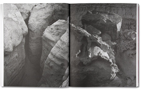 Speak The Wind - MACK