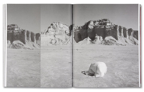 Speak The Wind - MACK