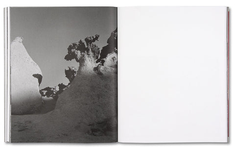 Speak The Wind - MACK