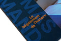 Le bégaiement de l’histoire - MACK