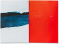 Trails <br> Takashi Homma - MACK