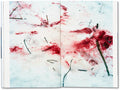 Trails <br> Takashi Homma - MACK