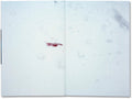 Trails <br> Takashi Homma - MACK
