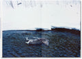 Trails <br> Takashi Homma - MACK
