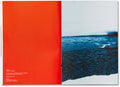 Trails <br> Takashi Homma - MACK