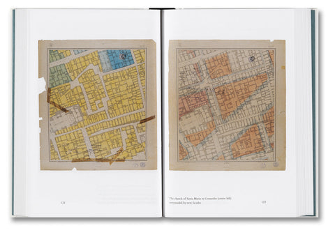 Terra Infecta: Disease and the Italian Landscape