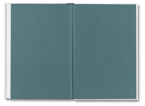 Terra Infecta: Disease and the Italian Landscape