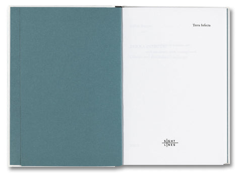 Terra Infecta: Disease and the Italian Landscape