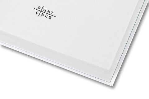 Terra Infecta: Disease and the Italian Landscape