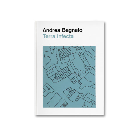 Terra Infecta: Disease and the Italian Landscape