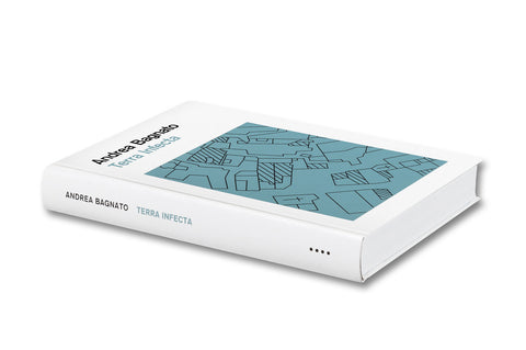 Terra Infecta: Disease and the Italian Landscape