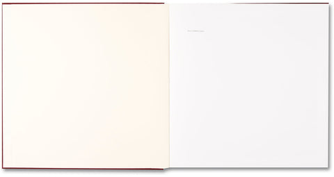 The Adventures of Guille and Belinda and The Enigmatic Meaning of Their Dreams (First edition, signed) - MACK