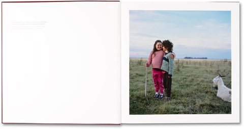 The Adventures of Guille and Belinda and The Enigmatic Meaning of Their Dreams (First edition, signed) - MACK