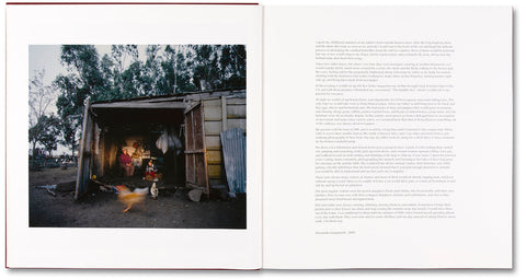 The Adventures of Guille and Belinda and The Enigmatic Meaning of Their Dreams (First edition, signed) - MACK