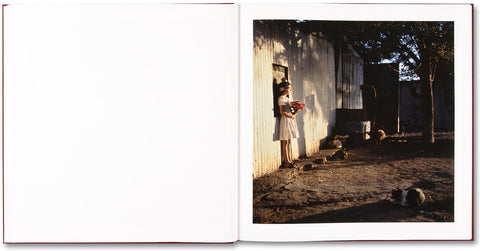 The Adventures of Guille and Belinda and The Enigmatic Meaning of Their Dreams (First edition, signed) - MACK