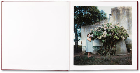 The Adventures of Guille and Belinda and The Enigmatic Meaning of Their Dreams (First edition, signed) - MACK