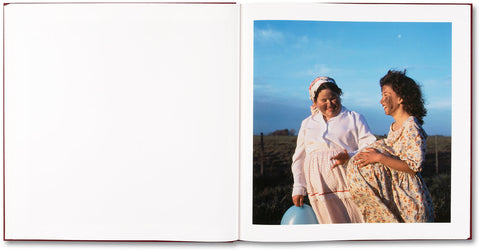 The Adventures of Guille and Belinda and The Enigmatic Meaning of Their Dreams (First edition, signed) - MACK