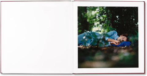 The Adventures of Guille and Belinda and The Enigmatic Meaning of Their Dreams (First edition, signed) - MACK