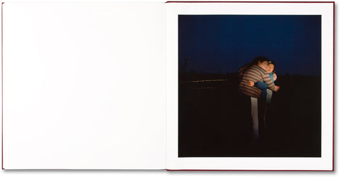 The Adventures of Guille and Belinda and The Enigmatic Meaning of Their Dreams (First edition, signed) - MACK