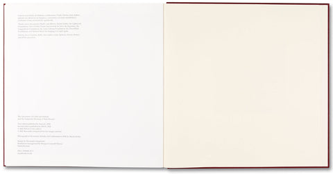 The Adventures of Guille and Belinda and The Enigmatic Meaning of Their Dreams (First edition, signed) - MACK