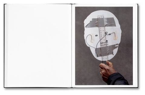 The Axe Will Survive the Master